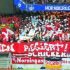 -SK 72 Supporters- 98